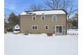 Additional image 33 of 6 Eleanor Rd, Walpole, MA, 02081