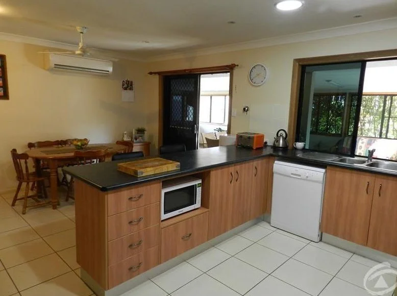 Additional image 5 of 11 Rasmussen Court, Armstrong Beach QLD 4737