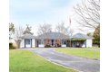 69 Oneck Rd, Westhampton Beach, NY, 11978