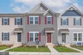 27 Whitaker Ct, Millville, NJ, 08332