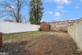 Additional image 106 of 728 E 35th St, Baltimore, MD, 21218