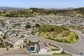 Additional image 39 of 2984 Hayloft Pl, Escondido, CA, 92029