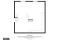 Additional image 49 of 14821 Ridge Oak Dr, Boyds, MD, 20841