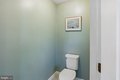 Additional image 27 of 702 Falls Rd, Parkton, MD, 21120