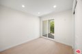 Additional image 37 of 2621 Veteran Ave, Los Angeles, CA, 90064