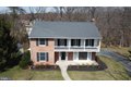 Additional image 6 of 4910 Linda Ave, Baltimore, MD, 21236