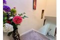 Additional image 37 of 6605 Garfield Ave, Woodside, NY, 11377