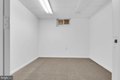 Additional image 26 of 4607 Harlan St, Rockville, MD, 20853