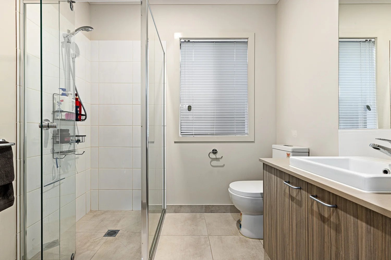 Additional image 10 of 29 Walters Way, Alfredton VIC 3350