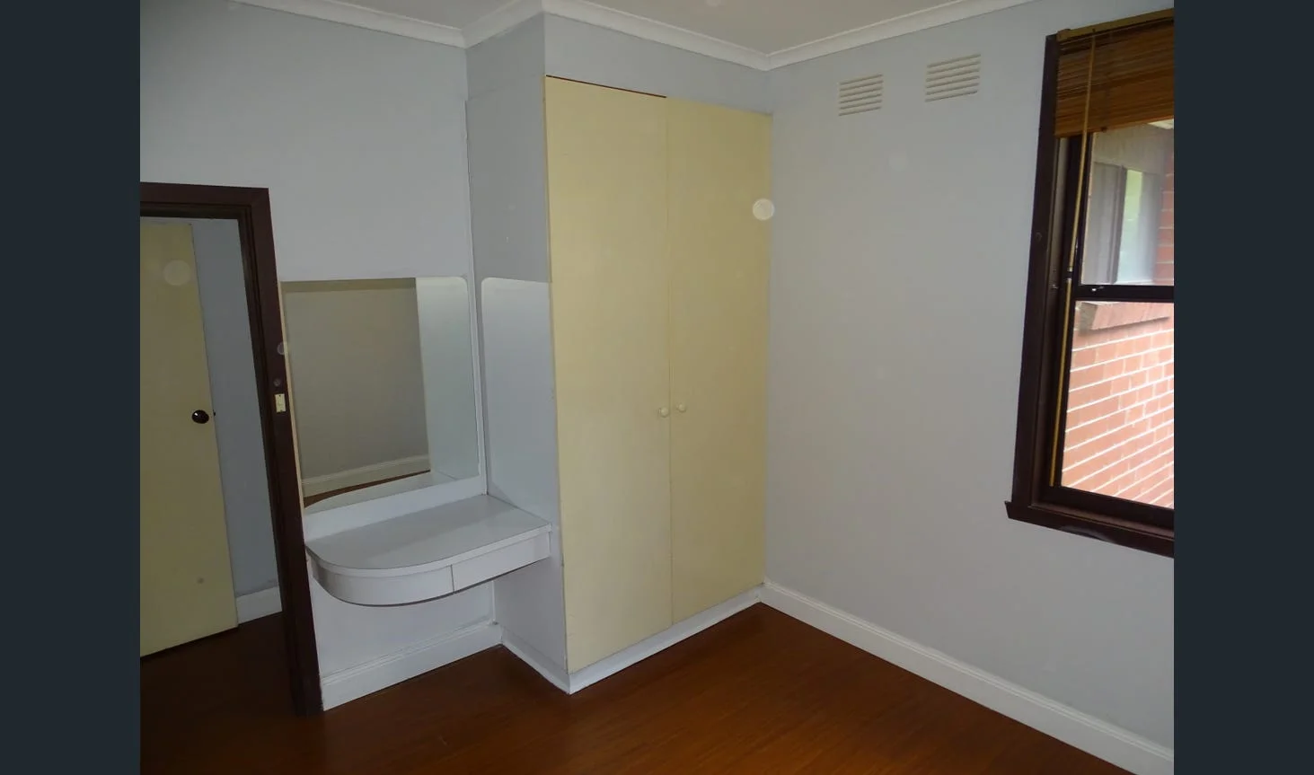 Additional image 2 of 32 Rathdowne Street, Carlton VIC 3053
