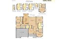 Additional image 2 of 16918 NE 35th Ave, Vancouver, WA, 98686