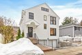 Additional image 25 of 60 Agassiz Ave, Belmont, MA, 02478