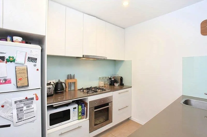 Additional image 4 of 450/38 Mt Alexander Road, Travancore VIC 3032