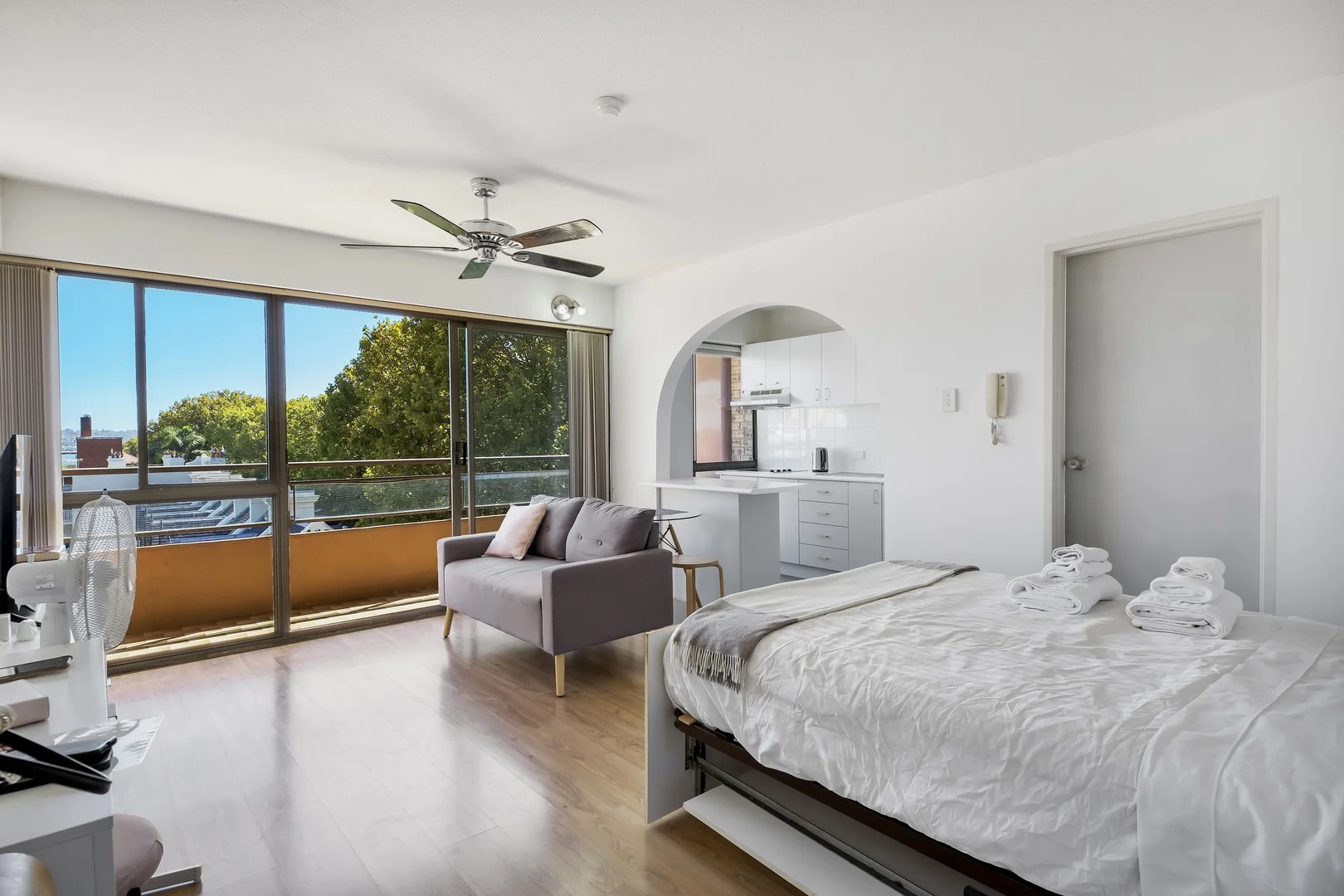 Additional image 2 of 506/145 Victoria Street, Potts Point NSW 2011