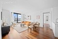 30 West St Apt 25G, Manhattan, NY, 10004