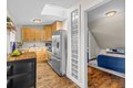 Additional image 10 of 47R Jamaica St Apt 3, Boston, MA, 02130