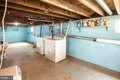 Additional image 20 of 2220 Spruce St, Ewing, NJ, 08638