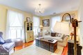 Additional image 9 of 101 Mulberry St, Saint Michaels, MD, 21663
