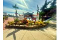 Additional image 50 of 248 E Shore Rd, Lindenhurst, NY, 11757