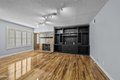 Additional image 10 of 42805 15th St W, Lancaster, CA, 93534