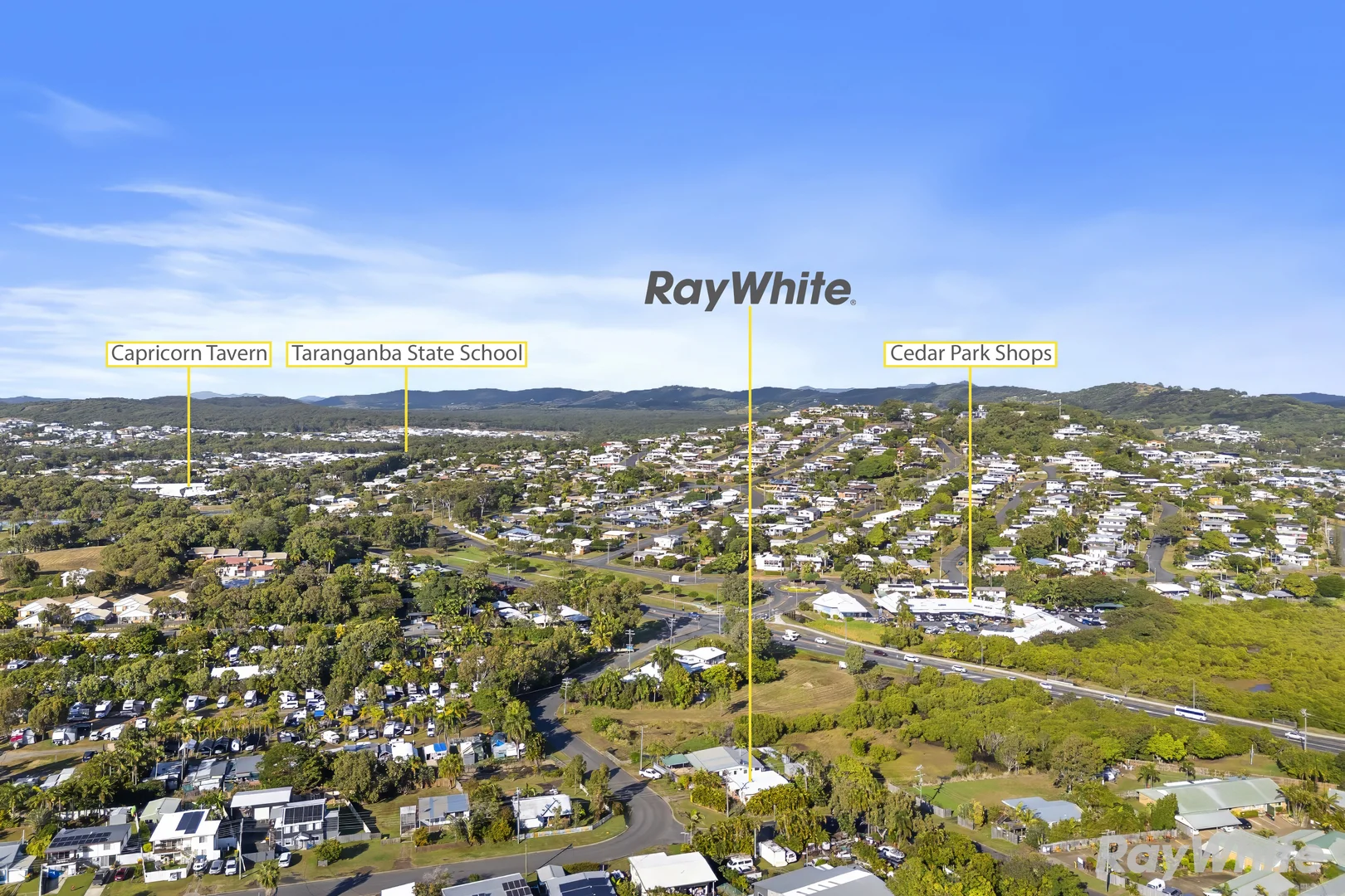 Additional image 19 of 17 Percy Ford Street, Cooee Bay QLD 4703