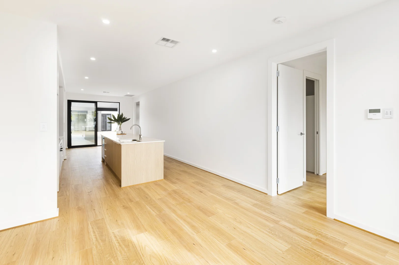 Additional image 5 of 38C Daly St, Kurralta Park SA 5037
