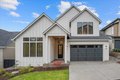 760 N V St, Washougal, WA, 98671
