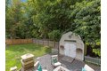 Additional image 28 of 45 West St, Middleboro, MA, 02346
