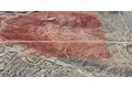 Additional image 21 of 7300 E Vic Mt # Emma and Weber Ranch Rd, Palmdale, CA, 93550