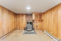 Additional image 28 of 53 Mountain View Dr, Berlin, CT, 06037