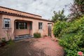 Additional image 20 of 127 S Carson Rd, Beverly Hills, CA, 90211