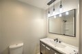 Additional image 22 of 4086 Arthur Ct, Decatur, IL, 62526