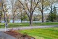 Additional image 11 of 28567 Holden Rd, Easton, MD, 21601
