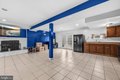 Additional image 17 of 6426 Trude St, Temple Hills, MD, 20748