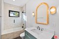 Additional image 4 of 8587 Rugby Dr Unit 1/2, West Hollywood, CA, 90069