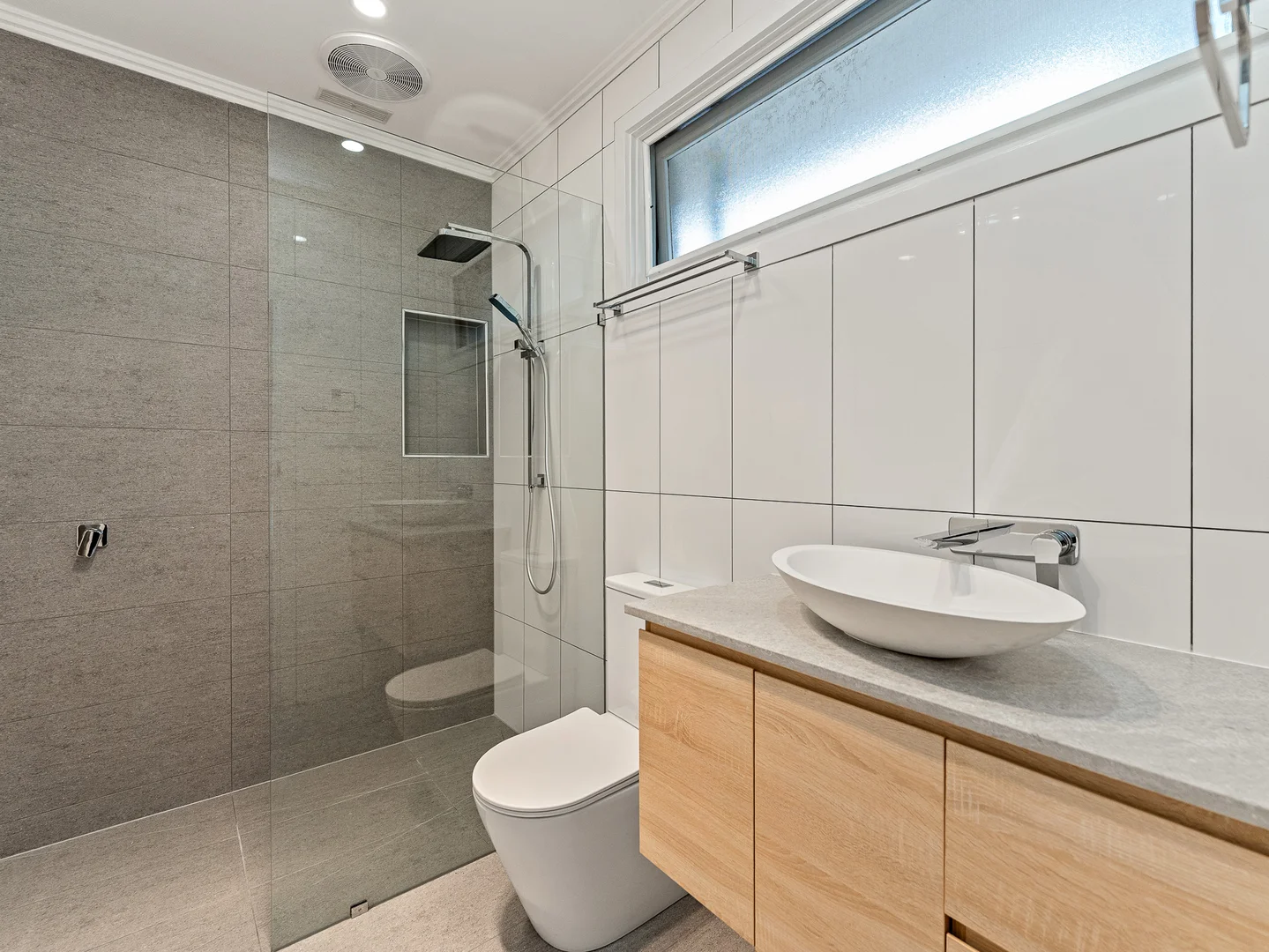 Additional image 5 of 2/16 Bent Street, Brighton VIC 3186