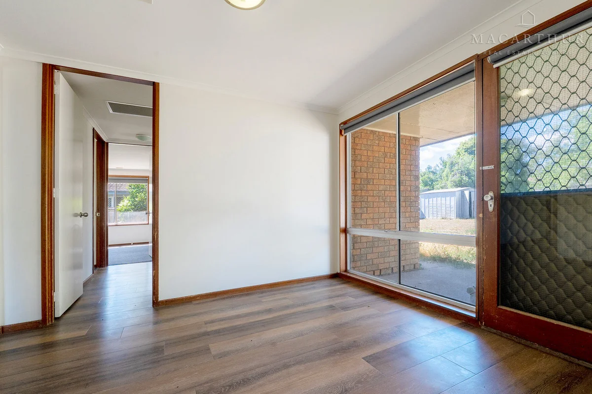158 Ashmont Avenue, Ashmont NSW 2650