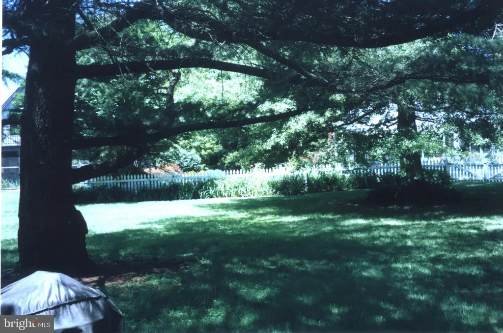 117 Thompson Street, St Michaels, MD 21663