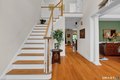 Additional image 30 of 4 Bishop Rd, Oxford, CT, 06478