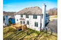 Additional image 45 of 6 Hunter Dr, Mount Olive Township, NJ, 07828
