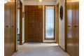 Additional image 6 of 702 NE 134th St, Vancouver, WA, 98685