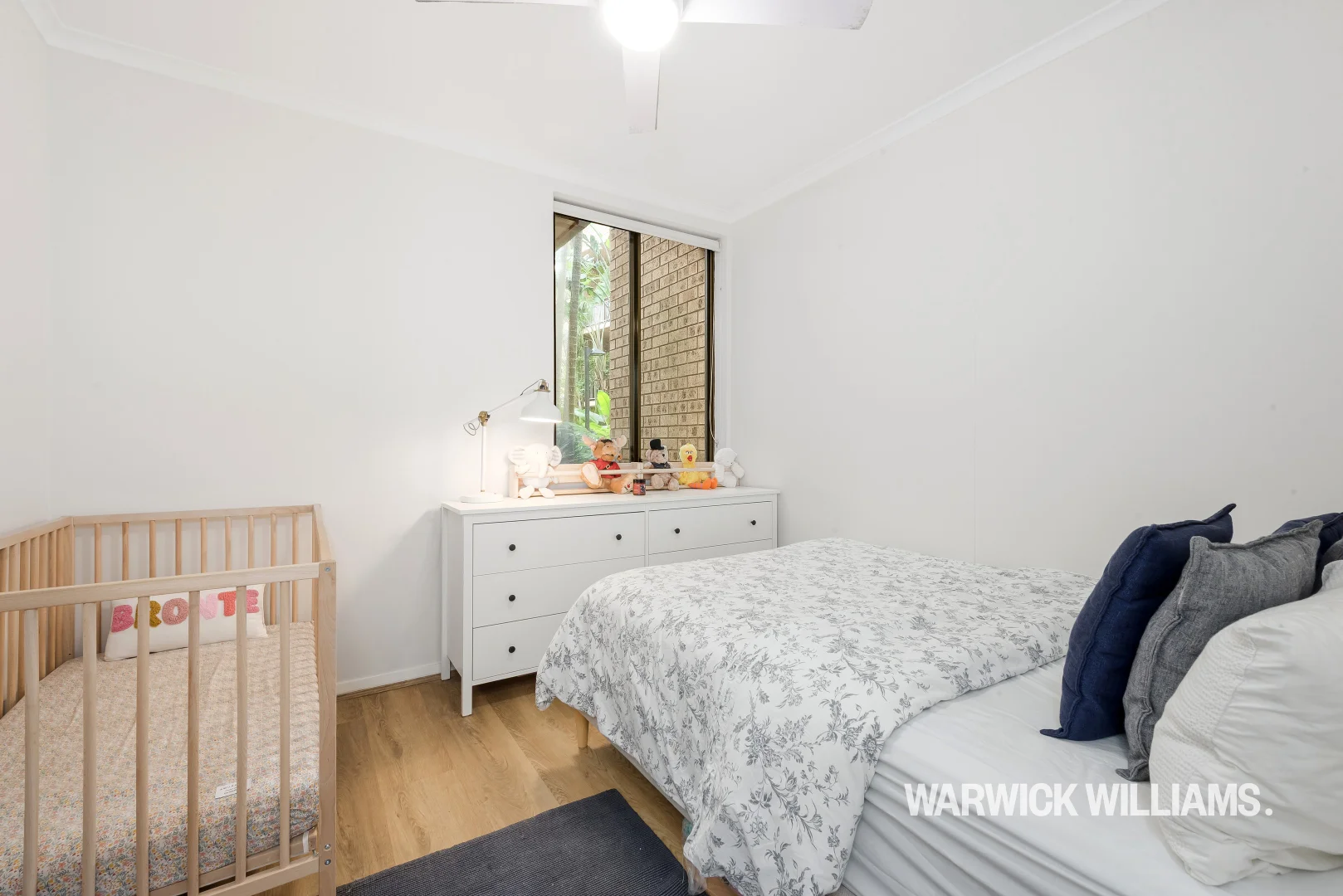 Additional image 7 of 31/5-13 Hutchinson Street, Surry Hills NSW 2010