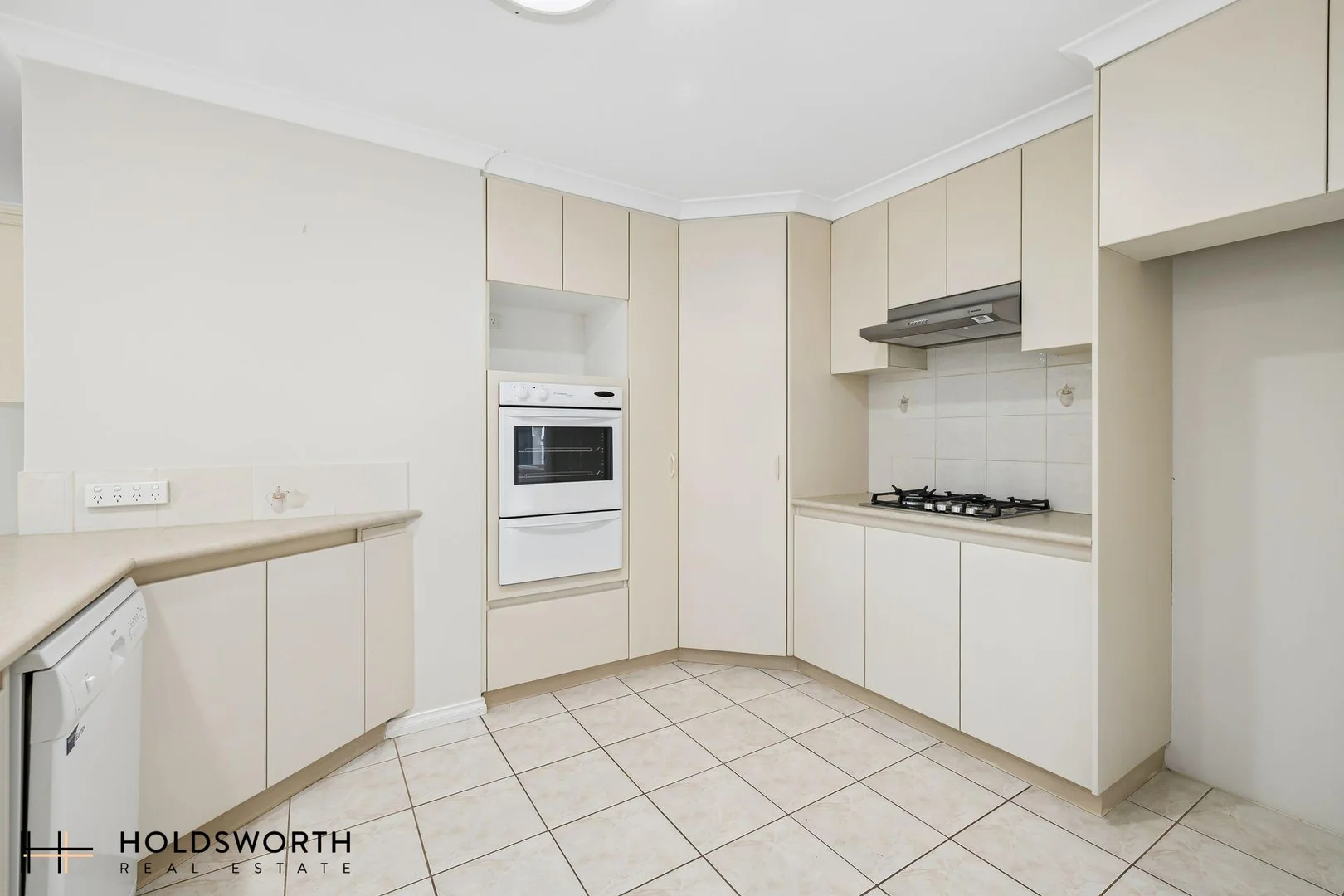 Additional image 9 of 54B David Street, Yokine WA 6060