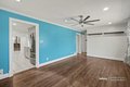 Additional image 25 of 5909 Berwyn Rd, Berwyn Heights, MD, 20740