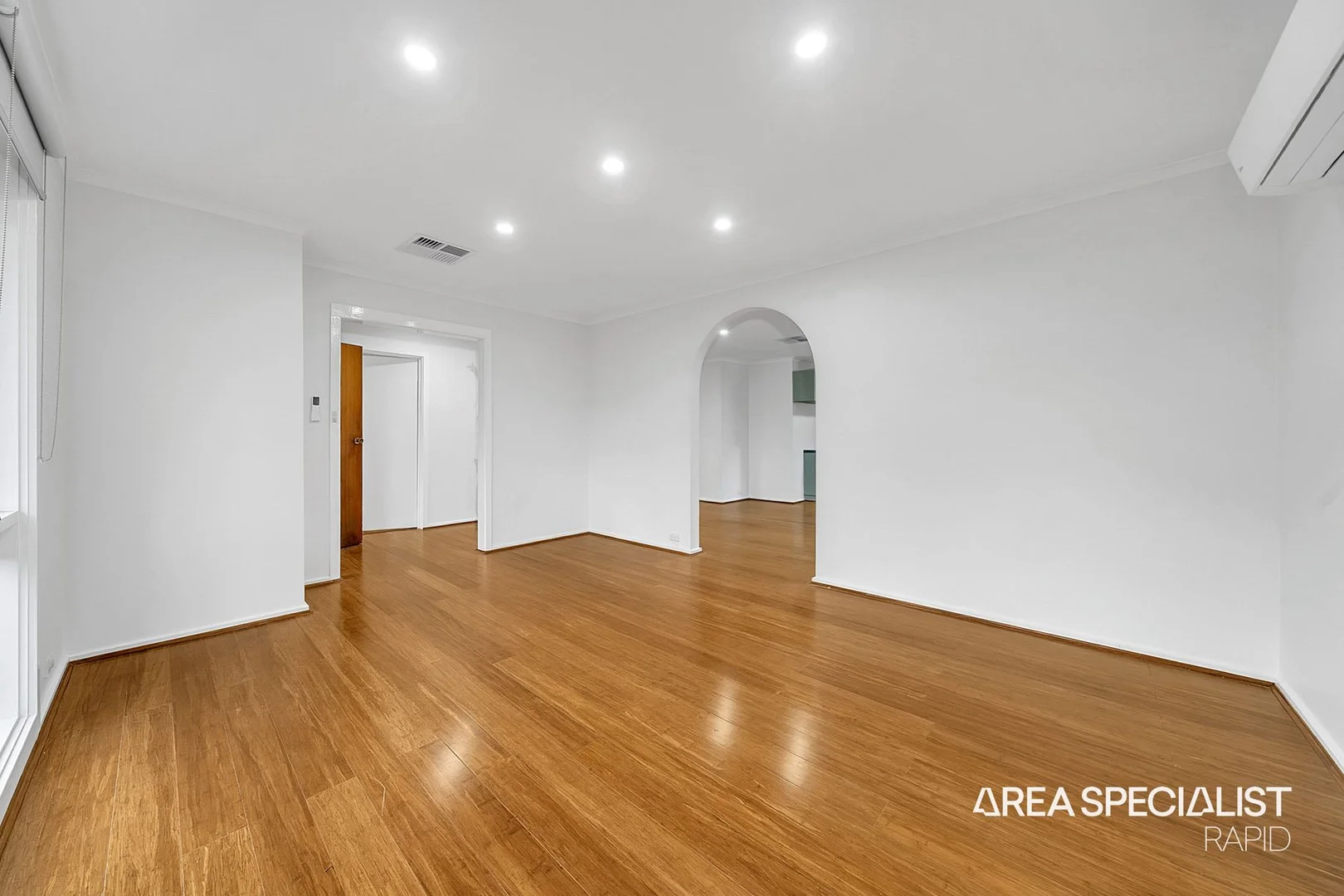 Additional image 30 of 70 Green Valley Crescent, Hampton Park VIC 3976