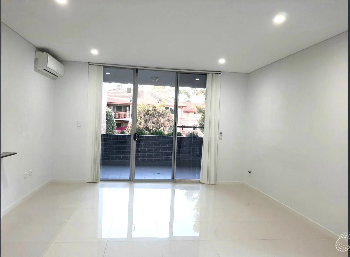 Additional image 2 of 2/271 Dunmore Street, Pendle Hill NSW 2145