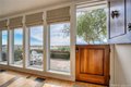 Additional image 8 of 1105 E Balboa Blvd, Newport Beach, CA, 92661