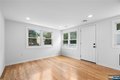 Additional image 6 of 206 Linden Ave, Verona, NJ, 07044
