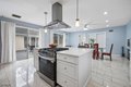 Additional image 14 of 131 Lawrence Dr, Millburn, NJ, 07078