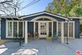 3320 Hamilton Way, Los Angeles, CA, 90026